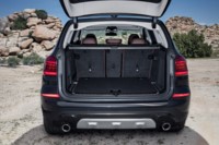 foto: 23 BMW X3 2018.jpg